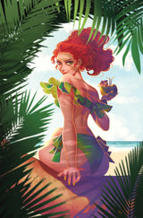 POISON IVY #13 SWIM (Special Order)
