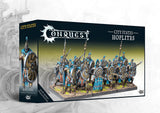 CONQUEST: CITY STATES HOPLITES (Special Order)