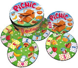 PICNIC (Special Order)