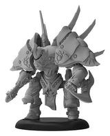 RETRIBUTION HEMERA HEAVY WARJACK BOX (Special Order)