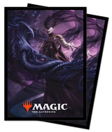 UP D-PRO MTG THEROS BEYOND DEATH V1 100CT (Special Order)
