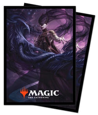 UP D-PRO MTG THEROS BEYOND DEATH V1 100CT (Special Order)