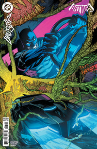 BATMAN #13 SOOK (Special Order)