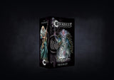 Conquest, Nords - Shaman (PBW7413) (Special Order)
