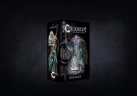 Conquest, Nords - Shaman (PBW7413) (Special Order)