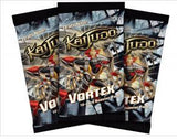 KAIJUDO THE VORTEX BOOSTER (Special Order)