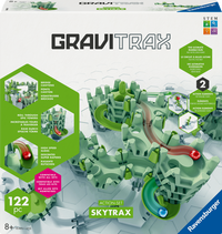 GRAVITRAX SKYTRAX ACTION-SET M (Special Order)