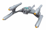 STAW GORNARUS STARSHIP EXP PACK (Special Order)