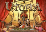 UTOPIA (Special Order)