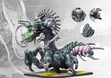 Conquest, Spires - Desolation Beast (PBW1131) (Special Order)