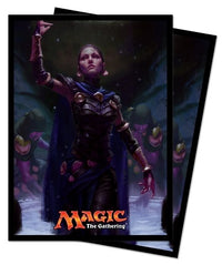 UP D-PRO MTG COMMANDER 2017 120CT V4 (Special Order)