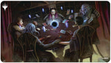 UP PLAYMAT MTG STREETS OF NEW CAPENNA V1 (Special Order)