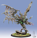 CRYX DENEGHRA, SOUL WEAVER EPIC CAV ENGINE WARC BX (Special Order)
