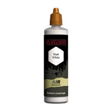 WARPAINTS: AIR PRIMER WHITE (100ML) (Special Order)