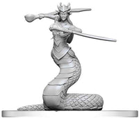 PATHFINDER BATTLES: LAMIA MATRIARCH (Pre-Order)