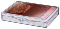 UP HINGED STORAGE - 25 COUNT (Special Order)