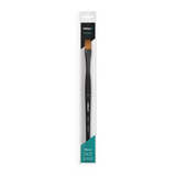 VALLEJO: FLAT RECTANGULAR SYNTHETIC BRUSH NO. 10 (Special Order)