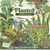 PLANTED (Special Order)