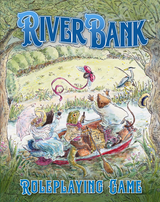 RIVERBANK HC (Special Order)