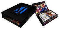 SENTINELS: 5TH ANN. FOIL VILLAIN COLLECTION (Special Order)