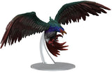 DND ICONS MONSTER MENAGERIE REVISITED BOXED MINI (Special Order)