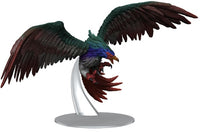 DND ICONS MONSTER MENAGERIE REVISITED BOXED MINI (Special Order)