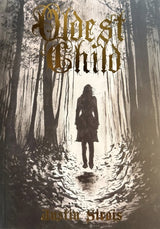 OLDEST CHILD (Special Order)