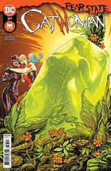 CATWOMAN #37 CVR A (Special Order)