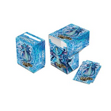 UP D-BOX KAIJUDO TRITONUS (Special Order)