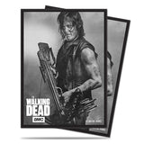 UP D-PRO THE WALKING DEAD - DARYL 50CT (Special Order)