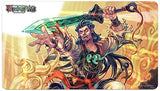 UP PLAYMAT FOW A3 V2 (Special Order)