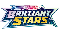 POKEMON SWSH9 BRILLIANT STARS PRERELEASE KIT (Special Order)