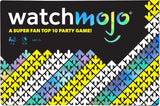 WATCHMOJO: THE PARTY GAME (Special Order)