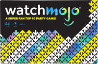 WATCHMOJO: THE PARTY GAME (Special Order)