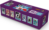 DONRUSS FOOTBALL 2025 FACTORY SET (Special Order)