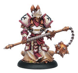 PROTECTORATEHIGH EXEMPLAR KREOSS WC (RESCULPT) (Special Order)
