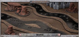 BATTLEFIELD IN A BOX: TAR RIVER (Special Order)