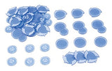 TROLLBLOODS TOKEN SET MK. III (Special Order)