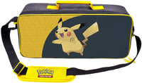 UP GAMING TROVE DELUXE POKEMON PIKACHU (Special Order)