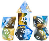 SD SAPPHIRE GROVE 7-DIE SET (Special Order)