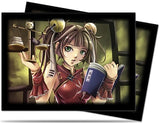 UP D-PRO G-O INNKEEPER 50CT (Special Order)