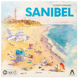 SANIBEL (Special Order)