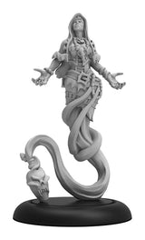 CRYX AGRIMONY,CRONE O/T DYING STRANDS SOLO BLISTER (Special Order)