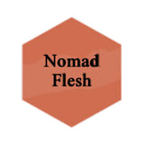 WARPAINTS: ACRYLIC AIR NOMAD FLESH (Special Order)