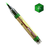 SPEEDPAINT MARKER ORC SKIN (Special Order)