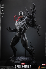 VENOM SIXTH SCALE FIGURE (Special Order)