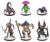 PATHFINDER BATTLES: CAVE LURKERS (Special Order)