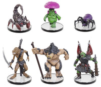 PATHFINDER BATTLES: CAVE LURKERS (Special Order)