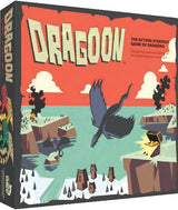 DRAGOON (Special Order)