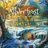 EVERDELL SILVERFROST COLLECTORS EDITION (Special Order)